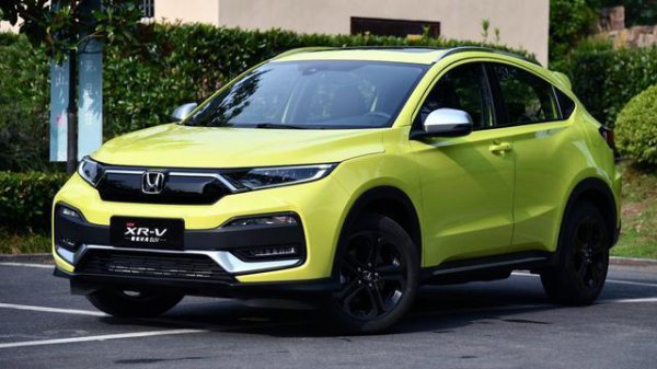 最经济便宜最适合入手的合资车