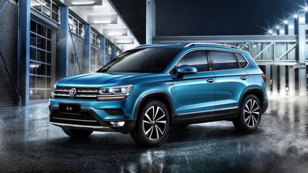 最经济便宜最适合入手的合资车