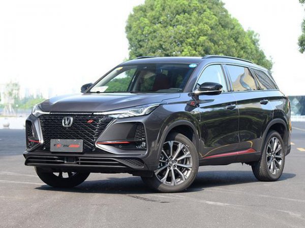 最经济便宜最适合入手的合资车