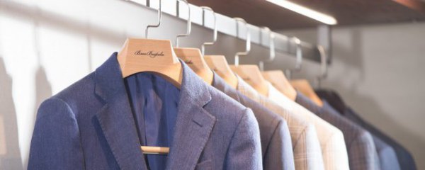 做衣柜用什么板材好