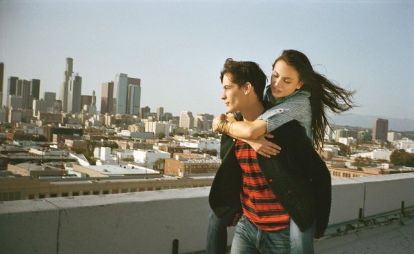 超级护妻的星座男