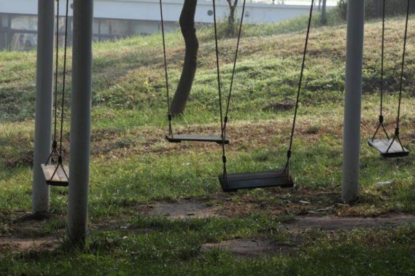 溧水有什么好玩的景点