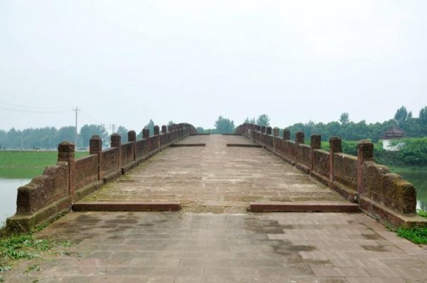 溧水有什么好玩的景点