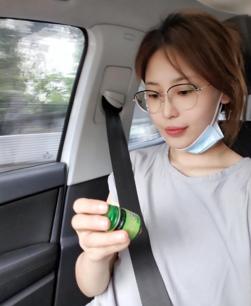 泰国青草膏哪个牌子是正宗的