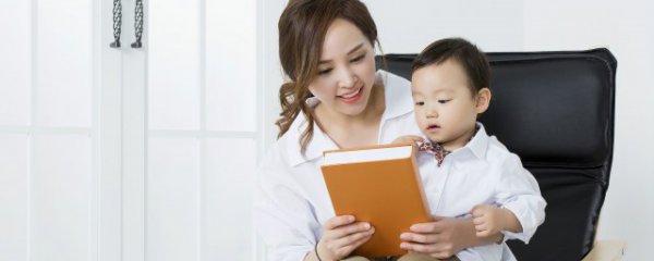 怎么看名字好坏