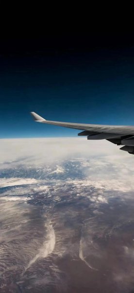 白羊和白羊合适吗