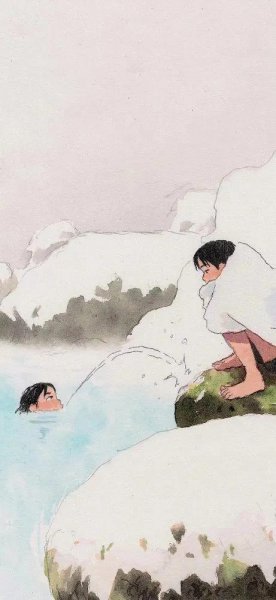 白羊和白羊合适吗