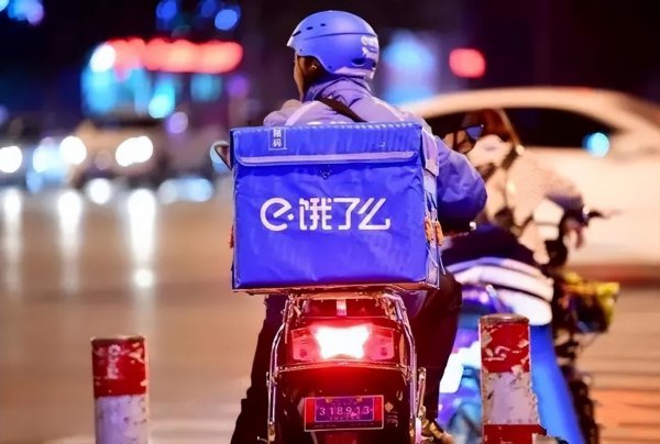 外卖店怎么才能做起来