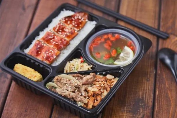 外卖店怎么才能做起来