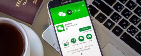 五行缺水戴什么字好男孩