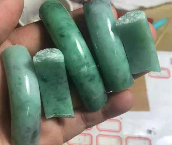 玉手镯断了有什么忌讳