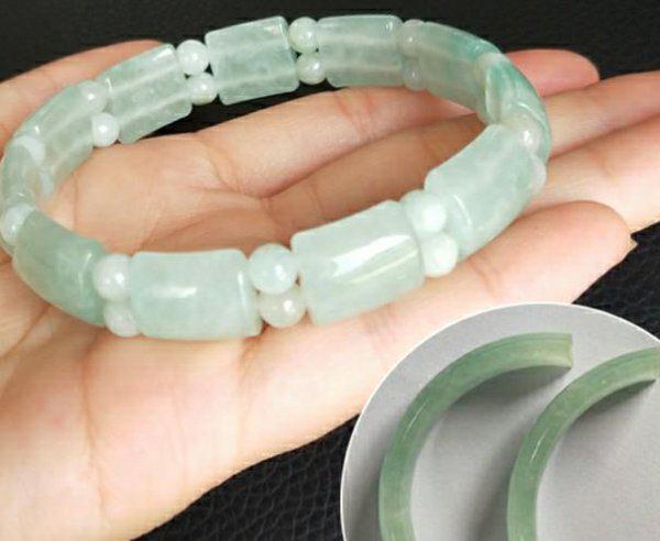 玉手镯断了有什么忌讳