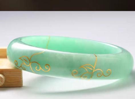 玉手镯断了有什么忌讳