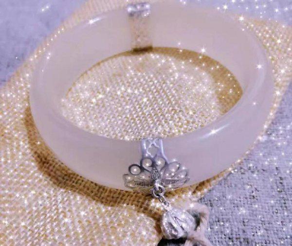 玉手镯断了有什么忌讳