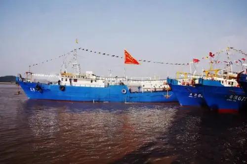 南海最大的岛叫什么名字