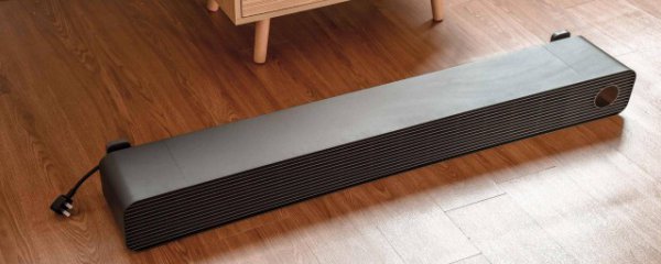 踢脚线取暖器好不好