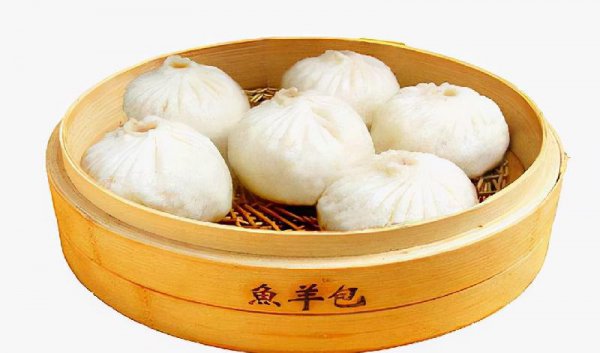 山西美食有哪些特产