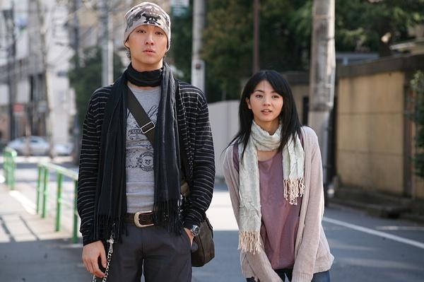 感情中欲情故纵是什么意思