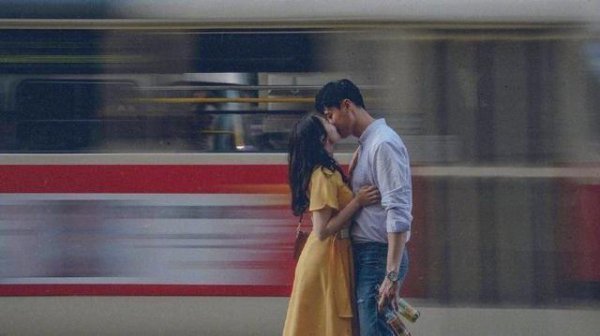 感情中欲情故纵是什么意思