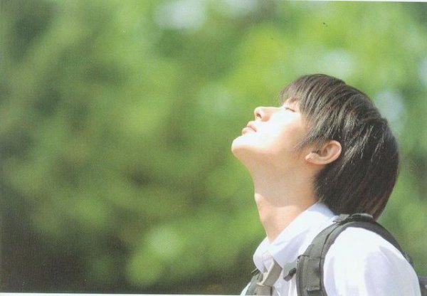 感情中欲情故纵是什么意思