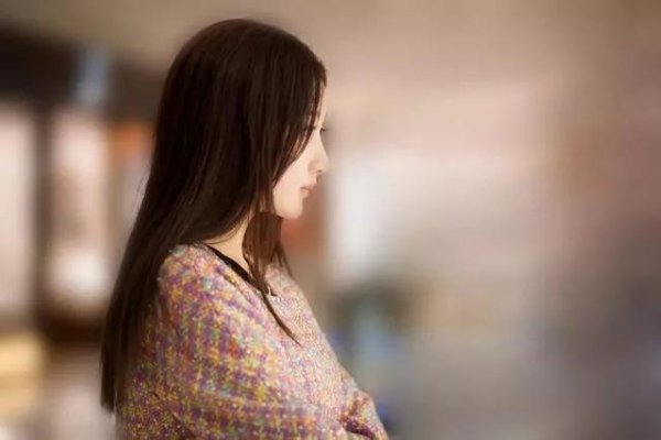 感情中欲情故纵是什么意思