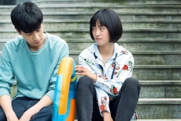 感情中欲情故纵是什么意思