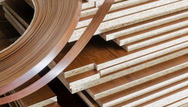 定制家具用颗粒板还是生态板