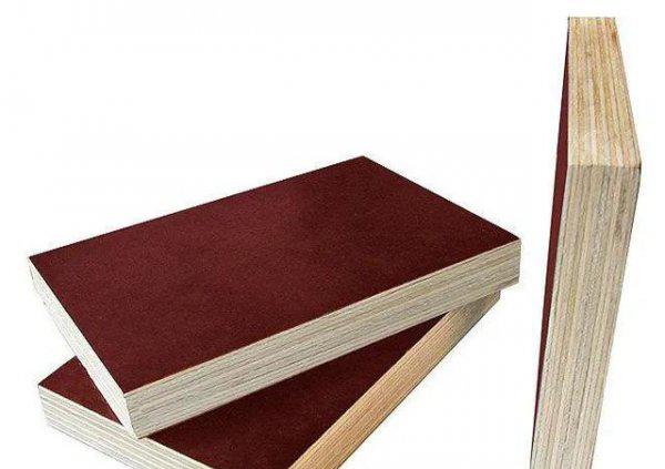 定制家具用颗粒板还是生态板