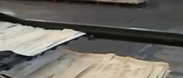 定制家具用颗粒板还是生态板