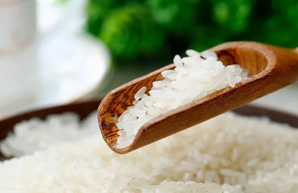 哈尔滨有什么特产