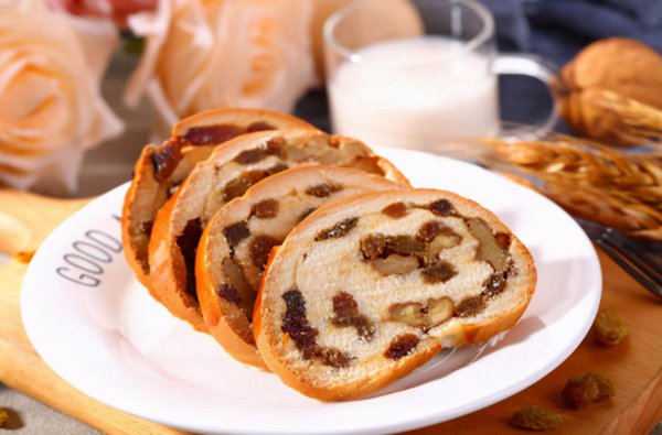 哈尔滨有什么特产