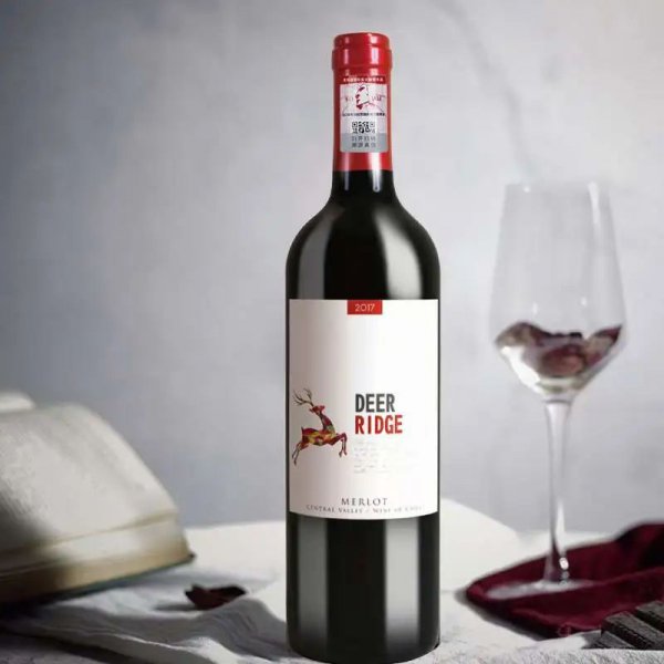 红酒里面有渣渣是怎么回事