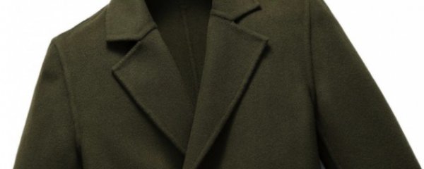 羊绒怎么鉴别真假