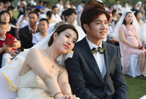 东南大学在哪里