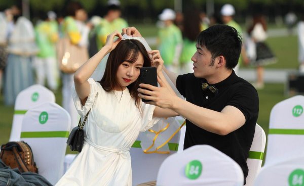 东南大学在哪里