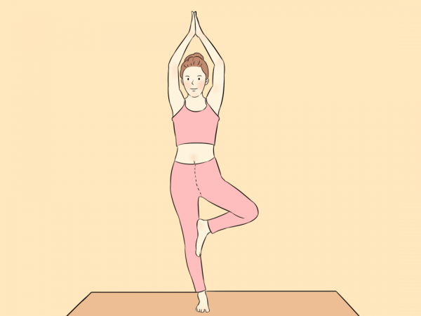 实在睡不着要强行睡吗