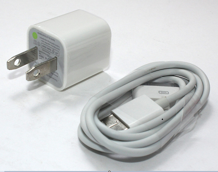 手机充不进电是什么原因