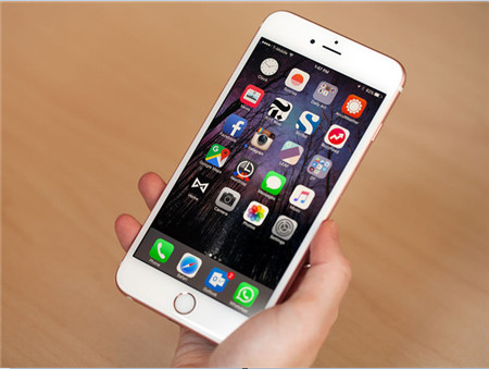 手机充不进电是什么原因