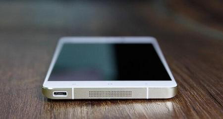 手机充不进电是什么原因