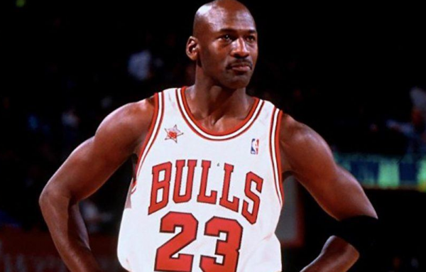 nba最帅的前十位球员