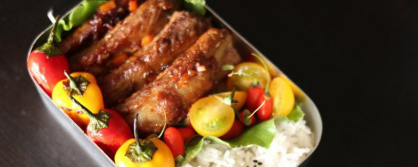 什么清蒸好吃又营养