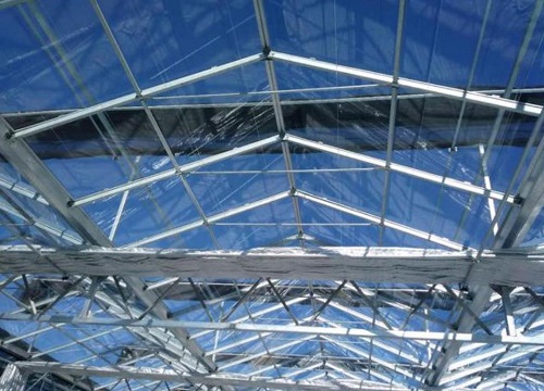 大棚冬季加温什么方法最好