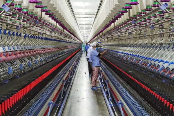 浙江兰溪市属于哪个市管辖