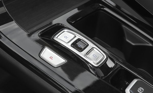 七座商务车排行榜前十名