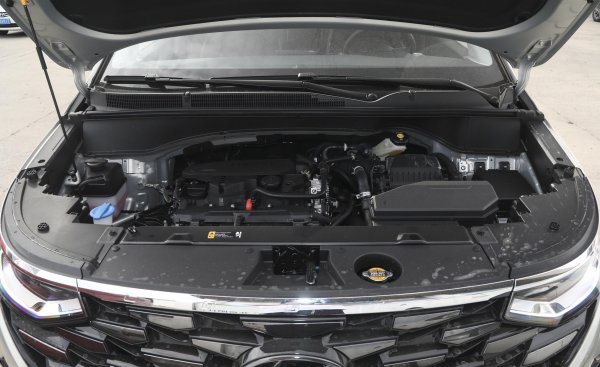 七座商务车排行榜前十名