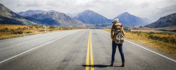 几月份去新西兰旅游最好