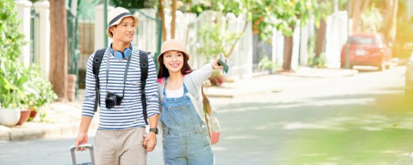 黄浦有哪些旅游景点好玩