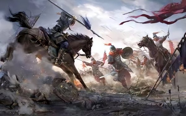 有关穿越唐朝的小说