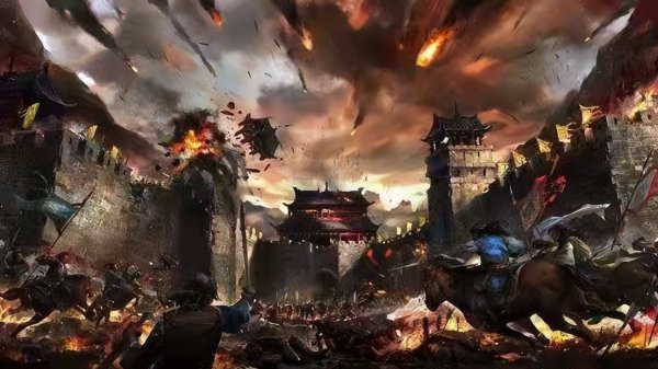 有关穿越唐朝的小说