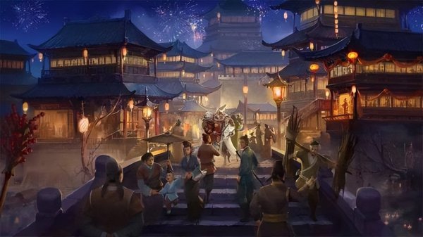 有关穿越唐朝的小说